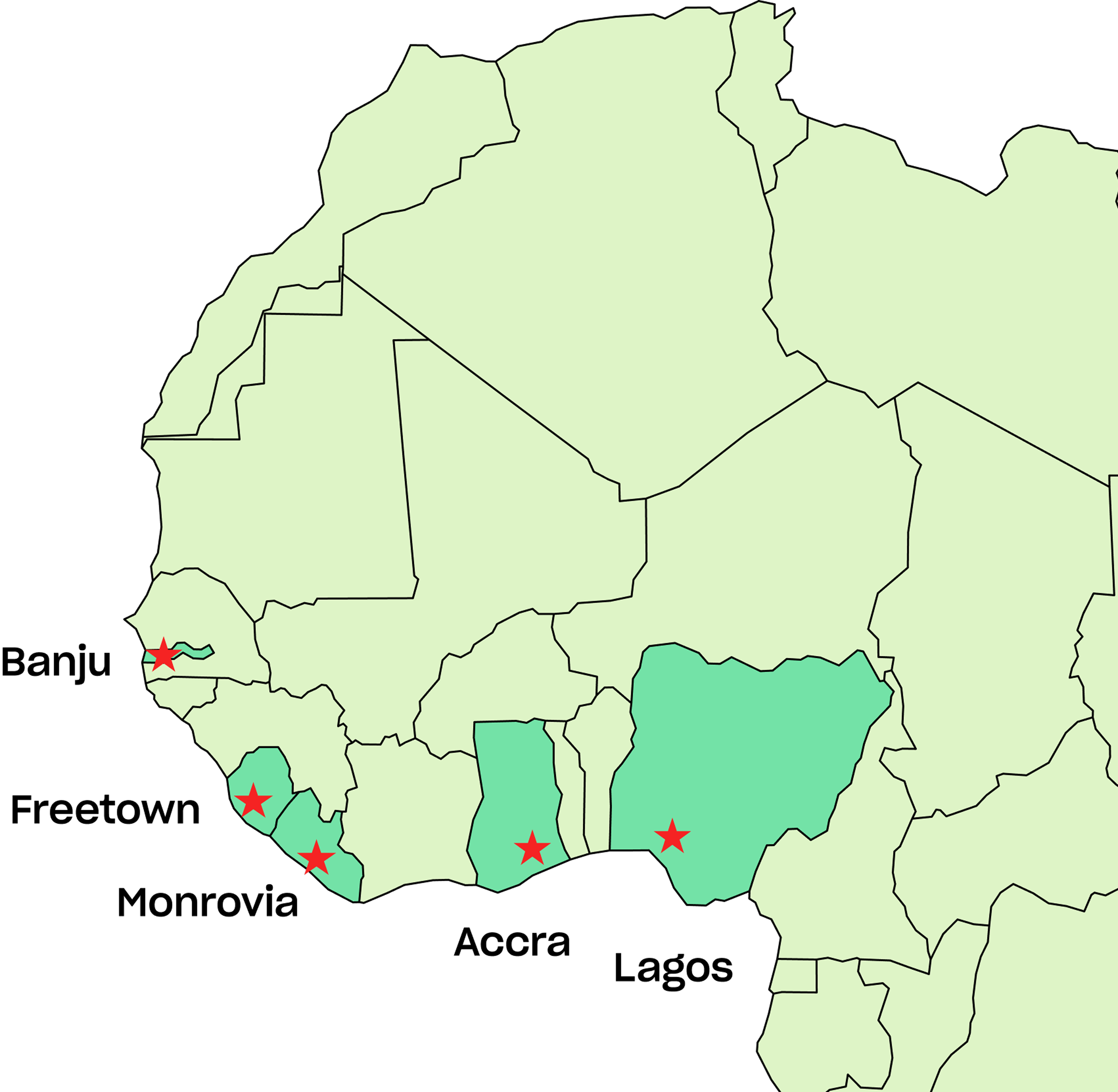 IMPACT 1 WA MAP-1.png